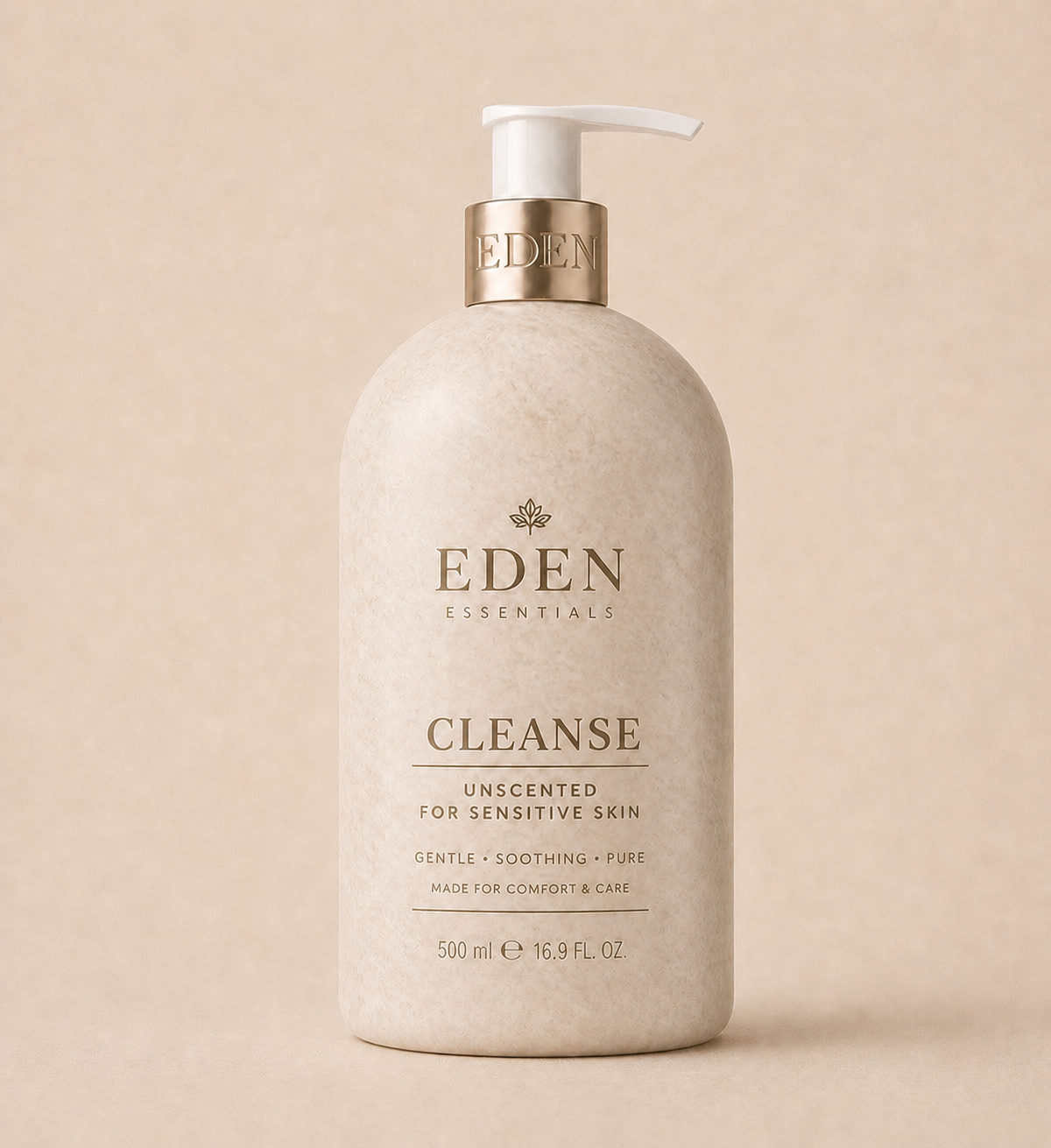 Cleanse