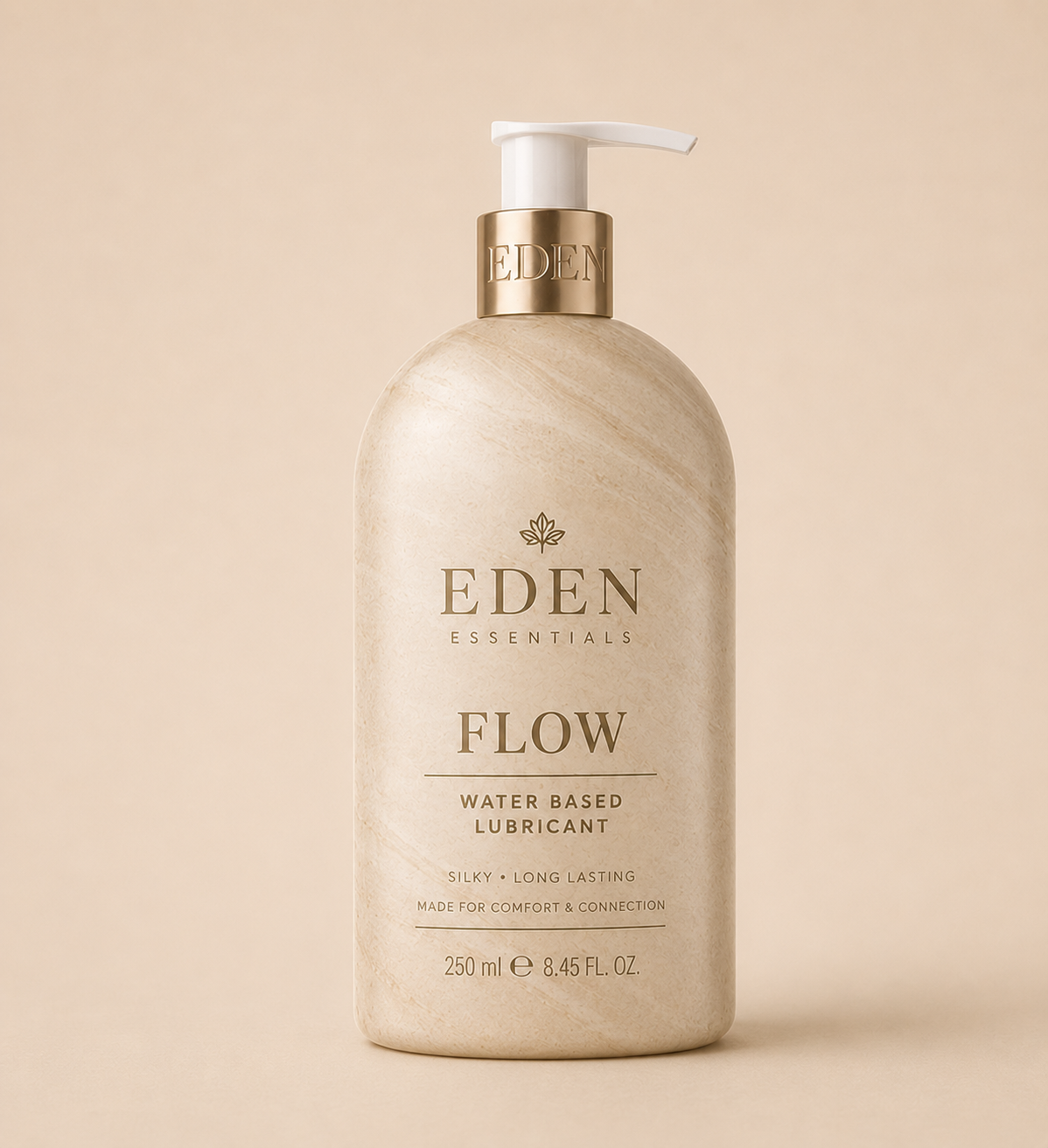 Flow - Prebiotic Lubricant