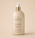 Flow - Prebiotic Lubricant