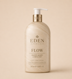 Flow - Prebiotic Lubricant