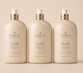 EDEN Flows Bundle