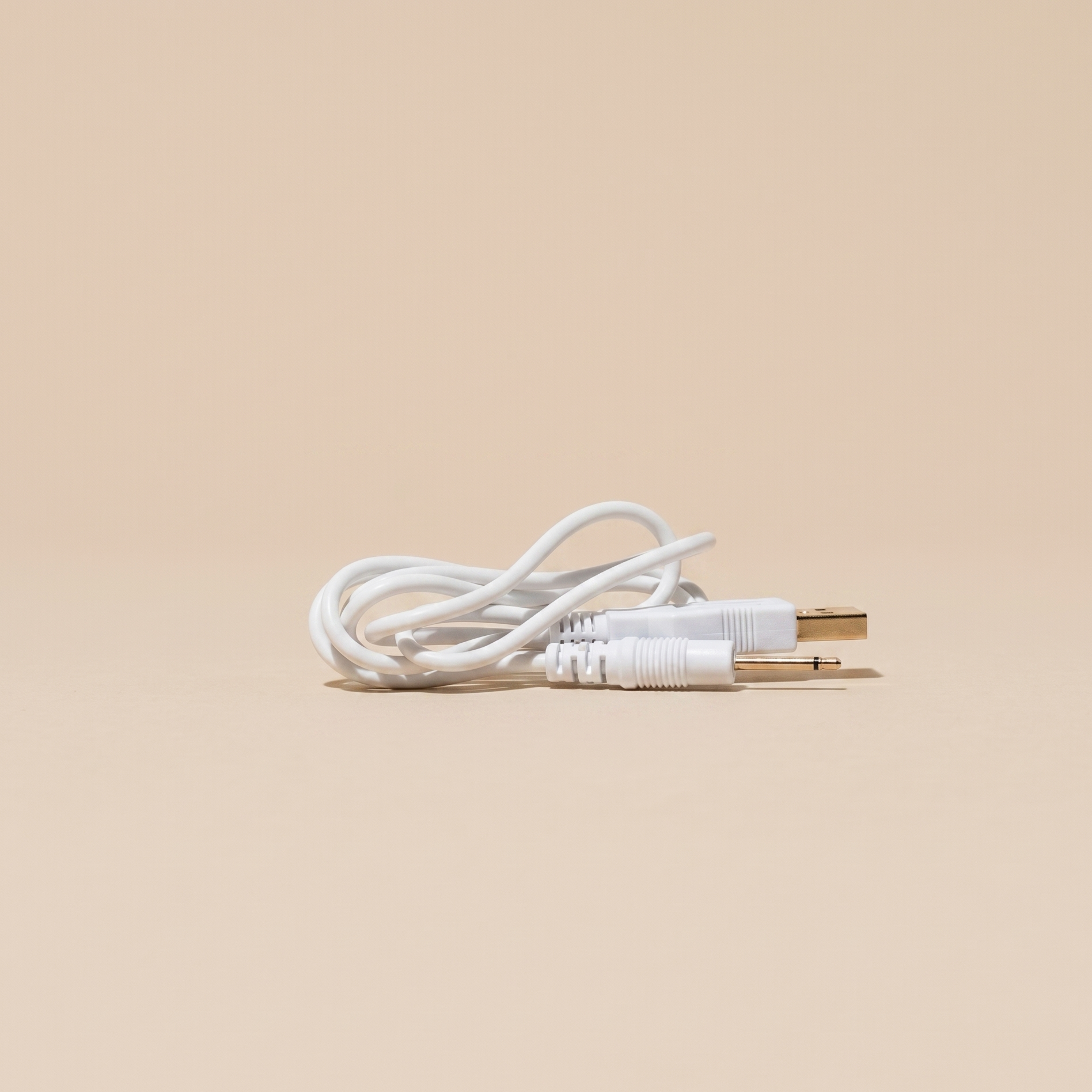 Power Cord