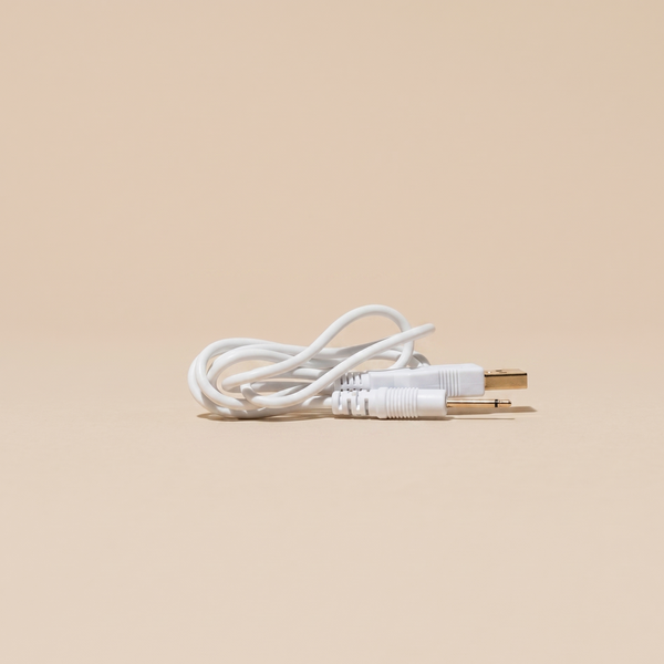 Power Cord
