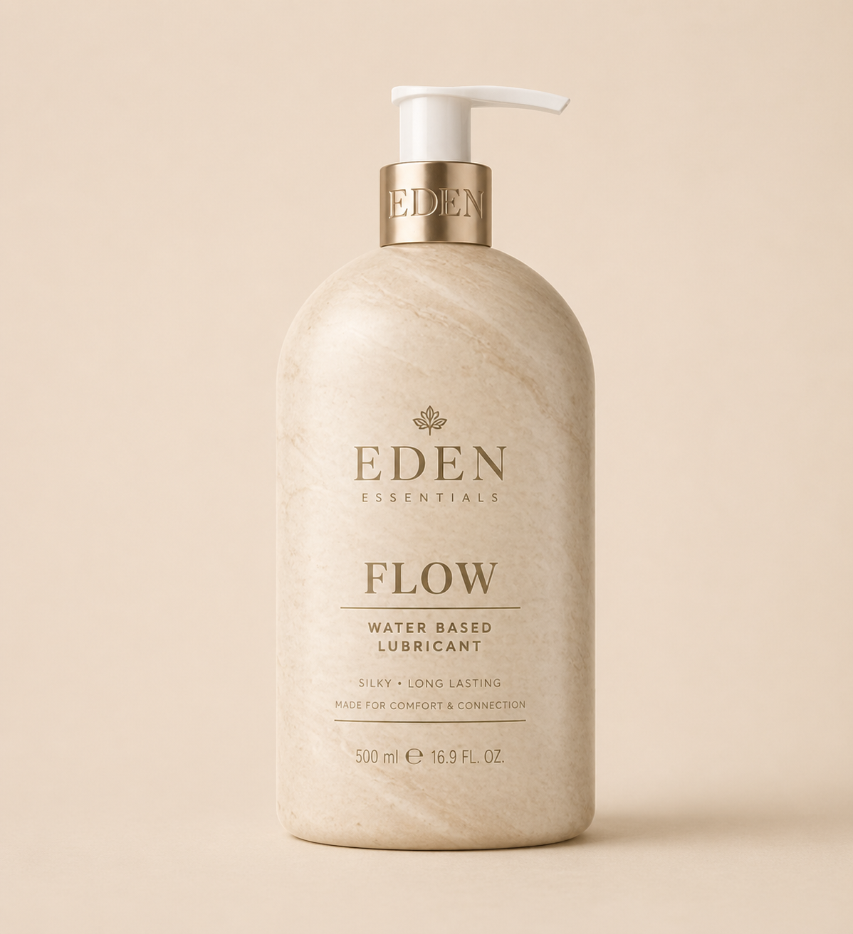 Flow