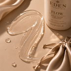 Flow - Prebiotic Lubricant