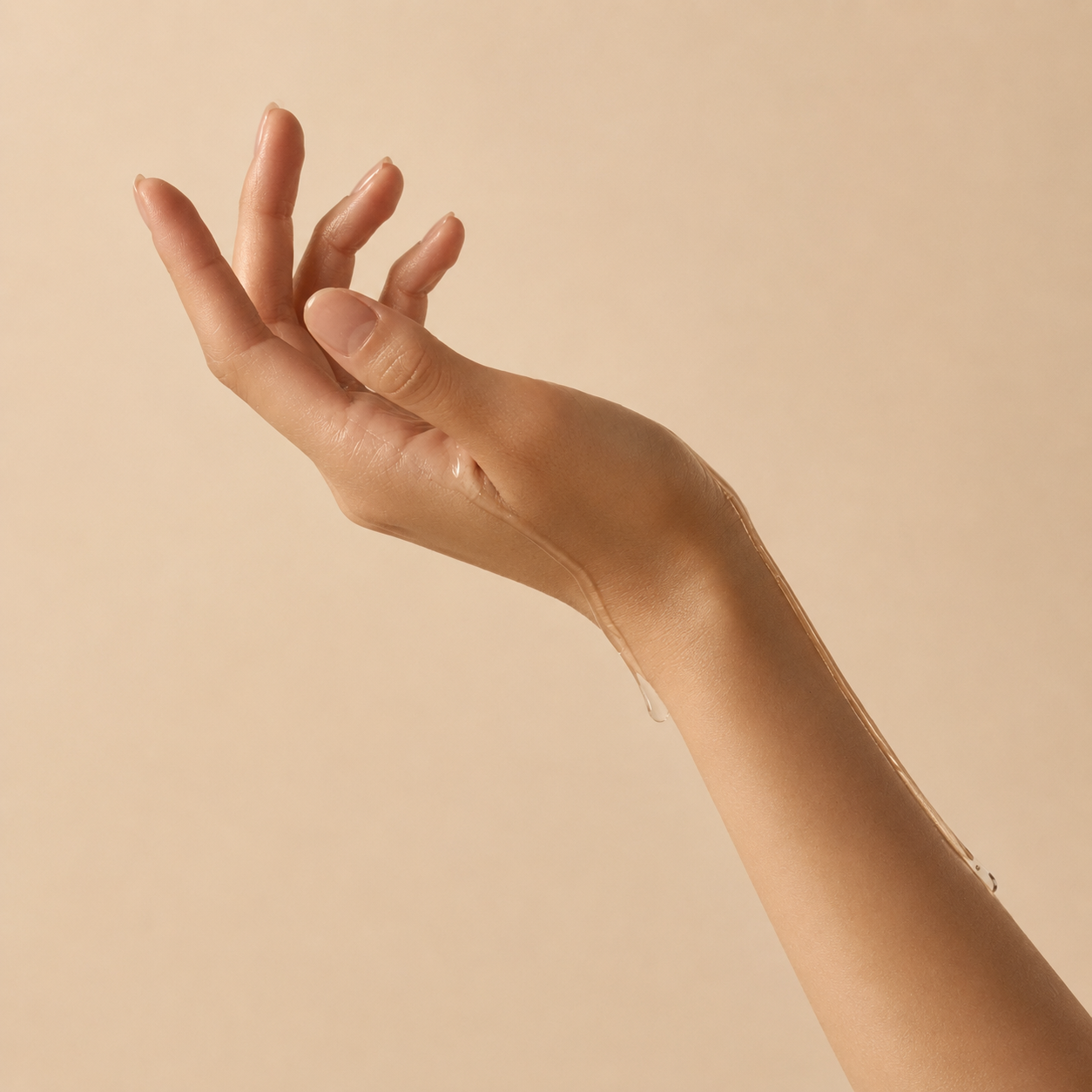 Flow - Prebiotic Lubricant