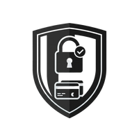 Secure payment